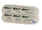 Bar Harbor Skinless & Boneless Smoked Sardine Fillets, 6.7 oz (190g) | Naturally Wood