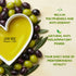 Amore Passami l'Olio 16.9 oz (500ml) 100% Amore Passami lOlio Extra Virgin Olive Oil, fl | Italian, Cold-Pressed