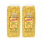 Bechtle Spaetzle Bavarian Style Egg Noodles - Traditional German Pasta, Authentic Imported