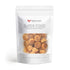 NESTLADY Dried Japanese Scallops 115g - 100% Natural, Dried,