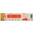 Banza Spaghetti Pasta from Chickpeas - Gluten Free, High Protein, Lower Carb Protein Spaghetti - 8oz