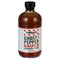 T.G.I. Friday's TGI Fridays Ghost Pepper Sauce, 9 Ounce Bottle