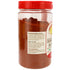 350 (12.3 oz) TUTTOCALABRIA Calabrian Chili Powder, Sweet & MILD, Shaker, gm All Natural, Non-GMO, Product of Italy