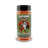 Grill Your As* Off Claymore Cajun Seasoning 12.5oz Spicy Blend for Meats