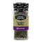 Spice Hunter California Basil Leaves, 0.3 Ounce (Pack of 6)