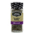 Spice Hunter California Basil Leaves, 0.3 Ounce (Pack of 6)