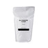 Minimalist All Purpose Flour, Ideal for Baking and Cooking, Packaged in a