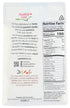 Nutritious Sprouted Crimson Lentils, Wild Rice & Quinoa Blend - Pantry Essential