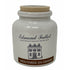 Edmond Fallot 8.8 Old Fashion Grain Mustard Stone Jar - Ounces