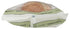 Essential Baking Company 16 Oz The Take & Bake Rosemary