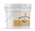 (1 Pure Original Ingredients Potato Starch Gallon) Wheat & Corn Alternative, Non-GMO, Baking & Cooking Thickener