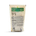365 16 by Whole Foods Market, Organic Super Grains, Ounce