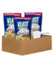 GROVE 3x Klass Bev Mix Cantlp Swtnd, 14.1 OZ Bundle with Measuring Cup