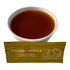 Pack (6), (6), (4) 16) Packets JMA Shop Savory Choice Variety - Chicken Beef Vegetable - (Total of Low Sodium, No