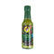 Buc-ee's Buc-ees Dill Pickle Jalapeo Hot Sauce Tangy & Mildly Spicy, Gluten Free,