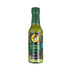 Buc-ee's Buc-ees Dill Pickle Jalapeo Hot Sauce Tangy & Mildly Spicy, Gluten Free,