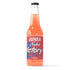 Jones Soda Co. Special Release Nuka Cola Victory | Fallout Merchandise |