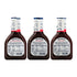 Sweet Baby Ray's Variety BBQ Sauce Set - Honey, Hickory, and Sweet 'n Spicy - 18 Oz Bottles, Pack of 3 for Flavorful Grilling and Culinary Adventures Galore (Variety Pack)