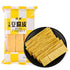 Tofu Skin Sheets,Long Term Soaking Doesn'T Ruin, It'S Powerful,Super Firm Tofu,Low Fat,