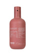 100% (16.9 Oz) Ootopia Greek Extra Virgin Olive Oil - Cold Pressed Organic Koroneiki Oil Made from Pure Early Harvest