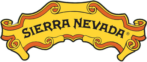 SIERRA NEVADA Mustard Pale Ale