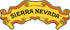 SIERRA NEVADA Mustard Pale Ale