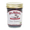 Mrs. Miller's Mrs Millers Jam Black Raspberry Sdls, 9 Oz