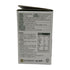 100% AllJeup Natural Premium Cabbage Juice - Cabbage Extract Made in Korea