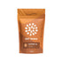 Oat Mama Lactation Tea - Chai Spice for Breastfeeding Moms, Organic Support for Milk Supply Increase