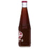 12 Oz (Pack 6, 72 Oz) Dr Pepper Real Sugar Soda Glass Bottle of Total