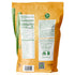 1 (Pack 6): Colibreeco, Organic Unrefined Cane Sugar, Pound of Perfect for Sweetening Drinks & Recipes | Unprocessed