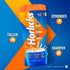 Horlicks 500 Original Classic Malt Plain, Gram