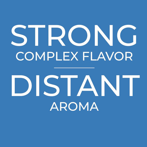 OPA Greek Seasoning - All-Purpose Greek Seasoning Blend (Michael's Original)