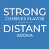 OPA Greek Seasoning - All-Purpose Greek Seasoning Blend (Michael's Original)