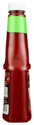 24 oz. Organicville - Organic Ketchup