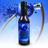 5 (2 Pack) Pepper Joes Blueberry Reaper Hot Sauce Premium Carolina Reaper Sauce Made with Worlds Hottest Chili Pepper