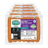 Pederson's Natural Farms Grass Fed Beef Hot Dogs (5 Pack, 12 ounces