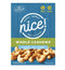 Generic Nice Lightly Whole Cashews 8.5oz (pack of 2)