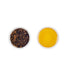 Prime Quality Black Tea Jin Jun Mei / Golden Beautiful Eyebrow Loose Leaf Teas by Elitea - 4.6 Ounce