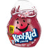 (1.62 Oz (Pack 12), Kool Aid Flavor Variation Fl of Cherry)