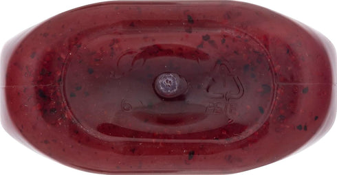 9 (Pack 3) Ken's Steak House Chef's Reserve Raspberry Walnut, Ounce