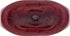 9 (Pack 3) Ken's Steak House Chef's Reserve Raspberry Walnut, Ounce