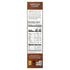 13.25 (Pack 5) Nature's Path, Cereal Heritage Flakes Organic, Ounce