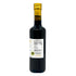 500 ml Sanniti Balsamic Vinegar of Modena Aceto Balsamico IGP