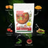 iPaaka 200g, Tomato Dal Rasam, Freshly Ground, Instant Mix, with Dal and Tomato, Instant Rasam, Chemical Free, Healthy