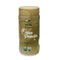 McCabe Organic Onion Powder - Onion Powder Organic | Rich with Fiber