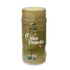 McCabe Organic Onion Powder - Onion Powder Organic | Rich with Fiber