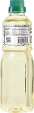 Soeos Mijiu, Rice Wine, Cooking Sake, White Cooking Wine, 16.9 fl oz (500 ml)
