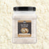 2.5 lb, Birch & Meadow Quinoa Flour, Nutritional, Gluten-Free Flour