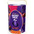 Cadbury 249g Dairy Milk Fruit & Nut Easter Egg